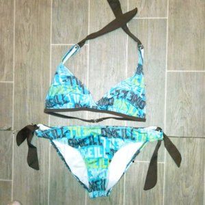 O'Neill Bikini- sz Lg